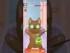Level 34