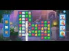 Level 289