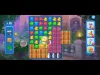 Level 288