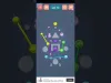 Level 142
