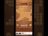 Level 45