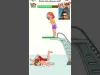 Level 48
