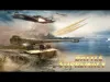 How to play Battle Supremacy (iOS gameplay)