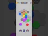 Level 155