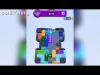 Level 257