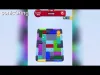 Level 183