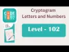 Level 102