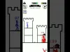 Level 60
