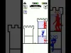 Level 66