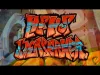 How to play Hip Hop Berserker (iOS gameplay)