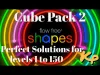 Pack 2