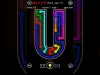 Level 15