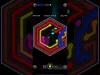 Level 1