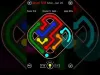 Level 18