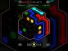 Level 112