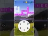 Level 102