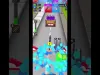 Level 8