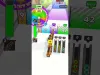 Level 162