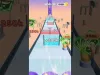 Level 38