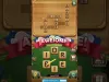 Level 293