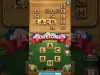 Level 262