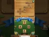 Level 57