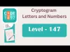Level 147