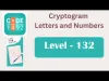 Level 132