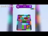 Level 102