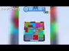 Level 121