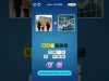 Level 242