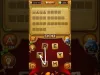 Level 412