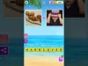 Level 381