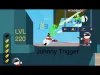 Level 220