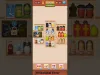 Level 61