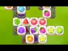 Level 12