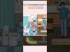 Level 66