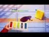 Level 27