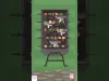 Level 132