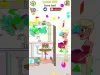 Level 255