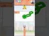 Level 184