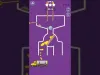 Level 12
