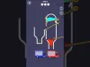 Level 11
