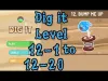 Chapter 12 level 121