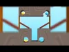 Level 9