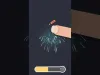Level 620