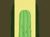 Level 65