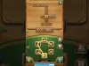 Level 290