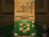 Level 412