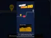 Level 730